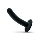 No-Parts Logan dildo – 13.5 cm (5.3″) – Must — Foto 2