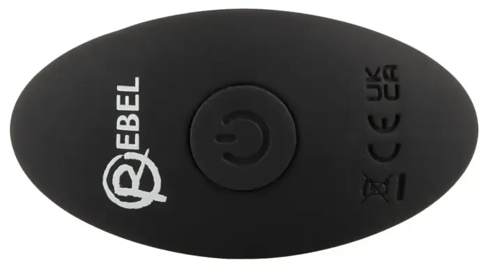 Rebel Performance komplekts – 7 detaļu rotaļlietu komplekts Foto 8