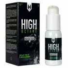 High Octane stimulējošais gels ar krustnagliņu eļļu – 50 ml — Foto 1