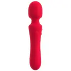 Sweet Smile Super Powerful wand masāžas vibrators – 24.5 cm (9.6″) — Foto 5