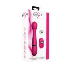 SEXERCISE wand для Кегеля – 12.5 cm (4.92″) – розовый — Фото 1