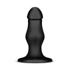 BUTTR FIM-92 Stinger analinis dildo – 22 cm (8.7″) — Nuotrauka 3