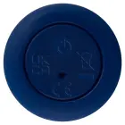 Smile гибкий вибратор для точки G – 19 cm (7.3″) – розовый — Фото 8