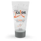 Just Glide Performance hibrīda lubrikants – 20 ml Foto 1