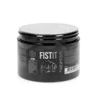 FistIt spermai līdzīgs lubrikants uz ūdens bāzes – 500 ml — Foto 4