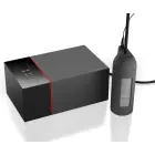 Suck-O-Mat 3 Automated Suction Masturbator – UK Version — Photo 5