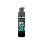 Amoreane Anal Relax analinis lubrikantas – 30 ml Photo