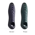 RYZER MAX masturbaator – 18.2 cm (7.2″) – must — Foto 5