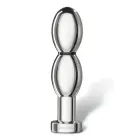 O(h!)-thello Oval dildo – Mystim – 14 cm — Foto 3