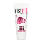 Fist It Butter – смазка на водно-масляной основе – 100 мл — Фото 1