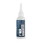 Fuck & Fist veepõhine librikant – 80 ml — Foto 3