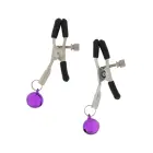 ToyJoy LoveToy Starter Kit – 10 pcs – black — Photo 12