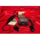 Gry-Gra TABOU Foto 2