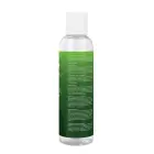 EasyGlide Dabisks ūdens bāzes lubrikants – 150 ml — Foto 3
