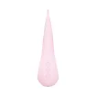 LELO DOT Pink клиторальный стимулятор – 16.5 cm (6.5″) — Фото 8