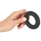 Rebel – rechargeable vibrating cock ring – 10 modes — Photo 6