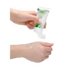 Natural CBD Masturbation Cream for Her – 50 ml — Photo 4