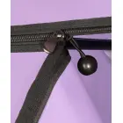 Secret Dome Scandale BDSM rotaļu kabīne – violeta Foto 12