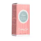 Liona by Moma Liquid Vibrator стимулирующий гель – 6 мл — Фото 5