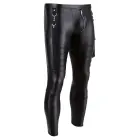 Herren Hose bikses – L Foto 14