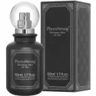 PheroStrong Show for Men Perfume – 50 ml — Photo 1