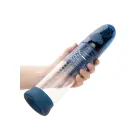 Ultimate Waterproof Smart Pump – синий — Фото 4