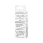 A-TOYS Extension Sleeve – 15.2 cm (6″) – Clear — Photo 9