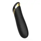 Blinders laetav kuulvibraator – 10.2 cm (4″) – must — Foto 4