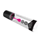 Lovense veepõhine librikant – 100 ml — Foto 3