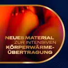 Durex Intensity Ultra-thin Latex-Free Condoms – 10 pcs — Photo 4