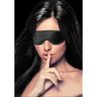 Adjustable Eye Mask Foto 8