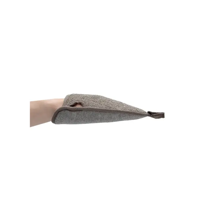 Touché Water Drop vannas cimdiņš Foto 4