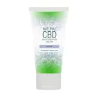 Natural CBD крем для мастурбации для мужчин – 50 мл — Фото 1