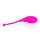 Smart Egg – App Controlled Vibrating Egg — Photo 3