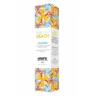 EXSENS – sildošs masāžas eļļa – Sex on the Beach – 50 ml — Foto 1