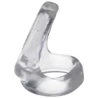The Hoist - Cock Ring — Photo 6