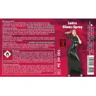 Latex-Glanz-Spray lateksa spīduma aerosols – 100 ml Foto 4