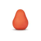 Gvibe G-Egg masturbators – sarkans — Foto 3