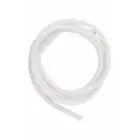 AQUACLEAN Aqua Pouch – klizmu maiss – 1,9 L — Foto 4