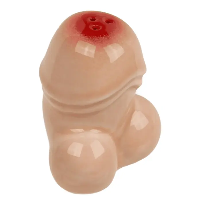 Niegrzeczne Solniczki Peniski – Pikantny Akcent na Każdym Stole Фото num