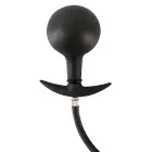 Täispuhutav anaaltapp – 65 cm (25.6″) — Foto 5