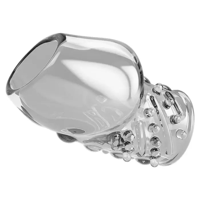 PRETTY LOVE - MATIAS locekļa uzmava – TPR Foto 7