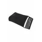 Sportsheets Pivot Pillow Protector – водонепроницаемый чехол – стандартный размер — Фото 3