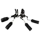 FFS Bed Bindings Restraint Kit — Photo 5