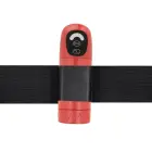 Harness Attraction Daniel System intiimne seade – 18 cm (7″) — Foto 4