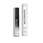BlackDiamond Attract Them Pheromone Perfume – 10 ml — Photo 1