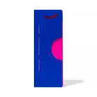Dame Products Arc Berry изогнутый стимулятор – 19 см (7.5″) – фиолетовый — Фото 10