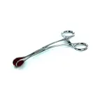 Adjustable Metal Nipple Clamps — Photo 3