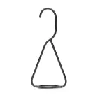 Fleshlight Hang Dry Aluminum Drying Rack for Intimate Sleeves 26 cm — Photo 2