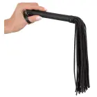 Bad Kitty BDSM Starter Kit 7 pcs – Black — Photo 7